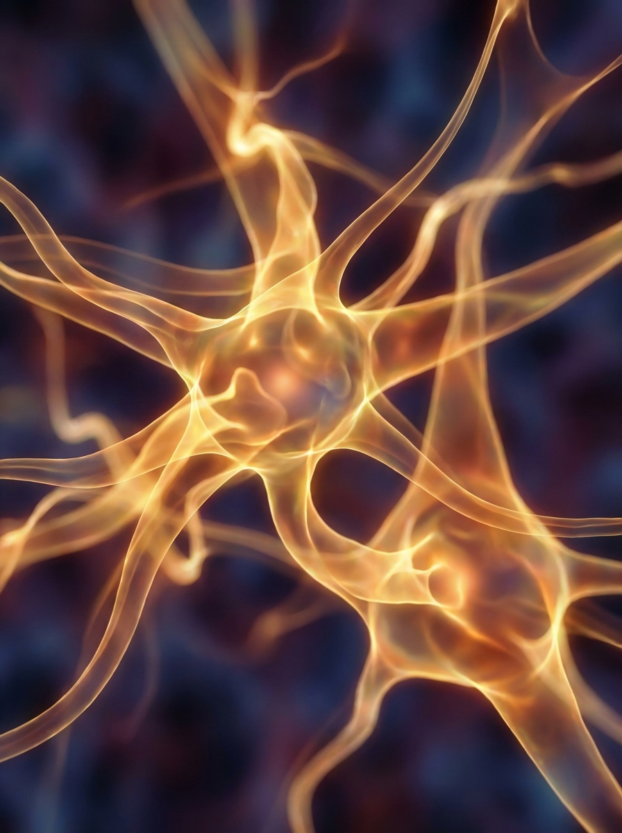 Metabolic heat concept